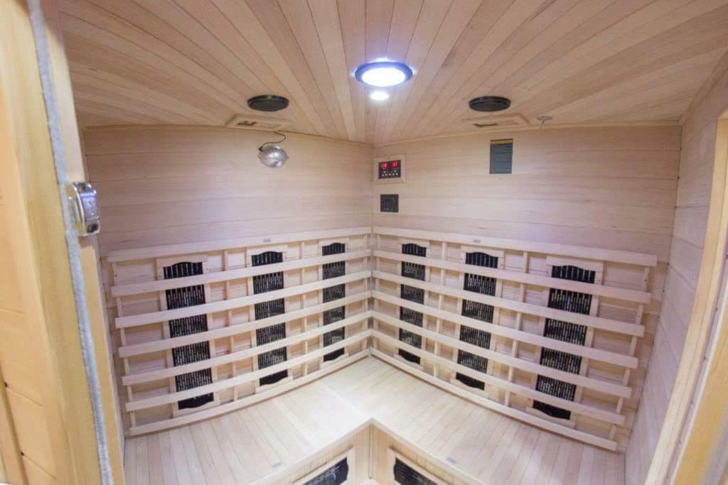 Rezydencja Kwiatano - Basen & Jacuzzi & Sauna & Plac Zabaw Grzybowo  Exteriör bild